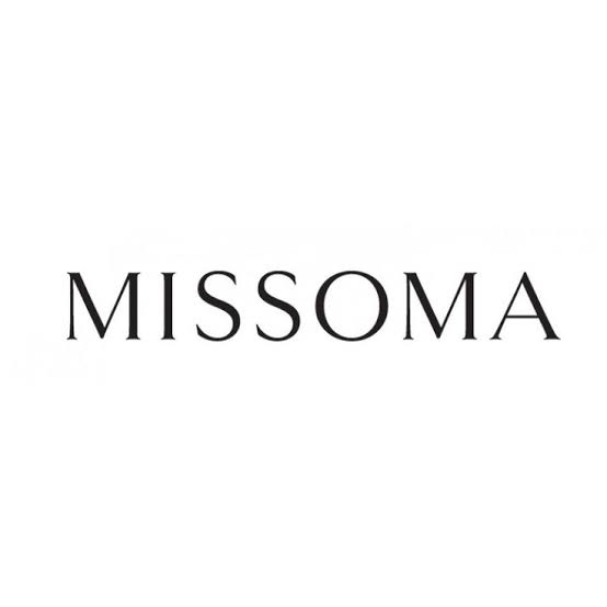 Missoma UK